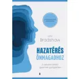   Hazatérés önmagadhoz - A sebzett belső gyermek gyógyítása