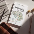   A bél-agy kapcsolat - A testünkön belüli rejtett kommunikáció hatása hangulatunkra, döntéseinkre és egészségi állapotunkra