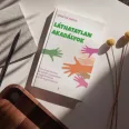   Láthatatlan akadályok - Útmutató autista és ADHD-s gyerekek megértéséhez és támogatásához
