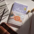   Anya, kérek még! - bővített kiadás - Hozzátáplálás egyszerűen