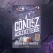 A Gonosz asszisztense