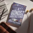 A Gonosz asszisztense
