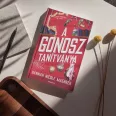 A Gonosz tanítványa