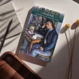 Gazdám, ne hibáztasd a vadászkutyát!