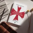A keresztes hadjáratok - Háborúk a Szentföldért