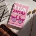 Tyúk Anyák - Itt jönnek a csajok...Bosszúra szomjasak