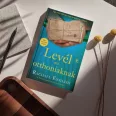 Levél az otthoniaknak