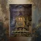 A Czestochowai Madonna