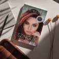 Szinglik - (Különleges kiadás)