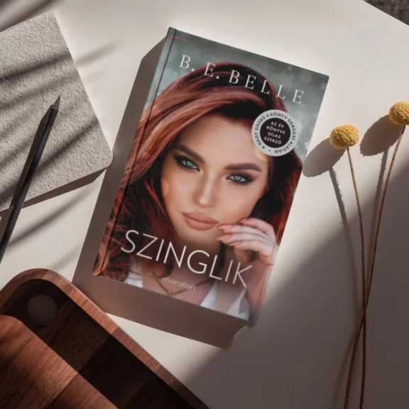 Szinglik - (Különleges kiadás)