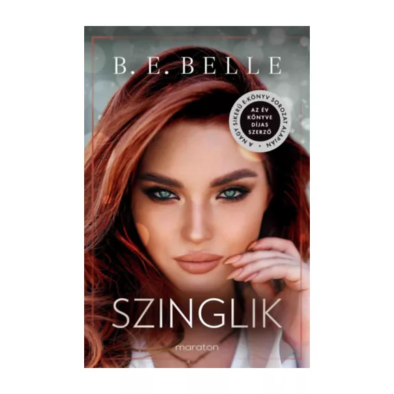 Szinglik - (Különleges kiadás)