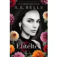 Elítéltek - (Különleges kiadás)