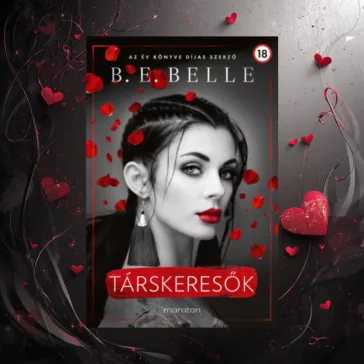 Társkeresők - (Különleges kiadás)