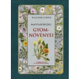 Magyarország gyomnövényei