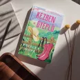 Kézben a gyeplő - Silver Pines Ranch-sorozat 1.