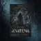 Anatéma - Az Elemésztő erdő 1. - (Különleges kiadás)