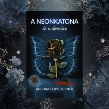 A neonkatona és a demérc