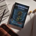 A neonkatona és a demérc