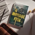 A hírhedt Monroe fiúk 1.