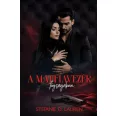 A maffiavezér fogságában - (Különleges kiadás)