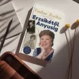 Erzsikétől Anyusig