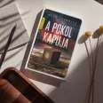 A Pokol kapuja