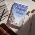 Karácsony az öböl partján - (Különleges kiadás)