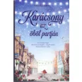 Karácsony az öböl partján - (Különleges kiadás)