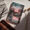   Ne félj! - Az iskolai zaklatás NEM JÁTÉK (Különleges kiadás)