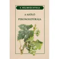 A szőlő peronoszpórája