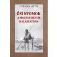 Ősi nyomok a magyar népies halászatban