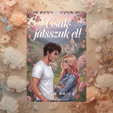 Csak játsszuk el!