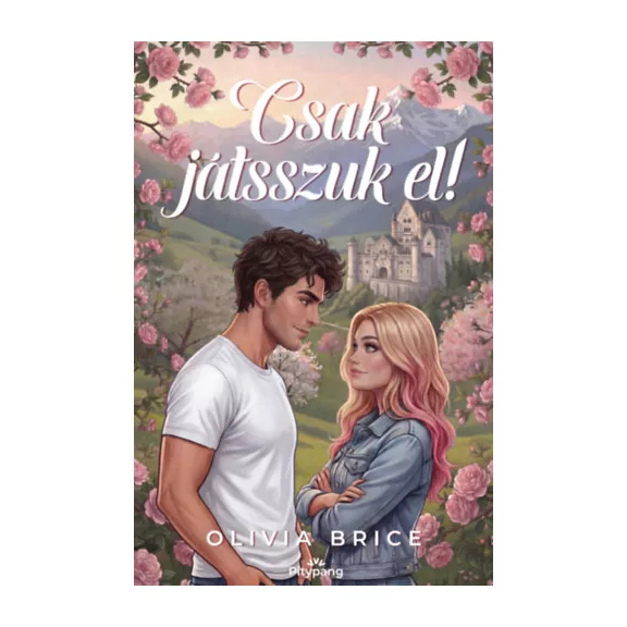 Csak játsszuk el!