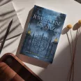 Raventhorne Árvaház - Emlékezz rám!