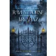Raventhorne Árvaház - Emlékezz rám!