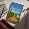 Napsütötte Toszkána - (Különleges kiadás)