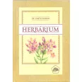 Herbárium - Az általános rendszerező élettan tankönyve