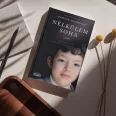   Nélkülem soha - Mahtob élete a lányom nélkül soha után