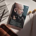 Szabálytalan beszélgetések Prieger Zsolttal
