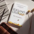 Elillanó lélekzet