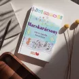 Livi meséi - Macskarácsony