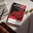   Győzz meg és uralkodj! - A meggyőzés tudományának üzleti gyakorlata