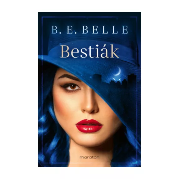 Bestiák - (Különleges kiadás)