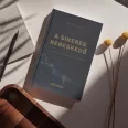   A Sikeres Kereskedő - Vételi és eladási pontok, stratégiák, tőzsdepszichológia