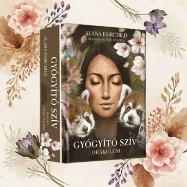 Gyógyító szív