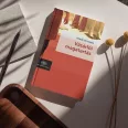   Vásárlói magatartás - EMBER ÉS ÉLMÉNY ÉS A FELADAT KÖZÖTT