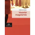   Vásárlói magatartás - EMBER ÉS ÉLMÉNY ÉS A FELADAT KÖZÖTT