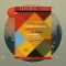 Szóbeli feladatok német középfokú nyelvvizsgára - + virtuális melléklet