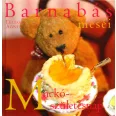 Barnabás meséi - Mackó-születésnap