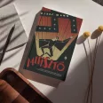 Mefisztó - Egy karrier regénye